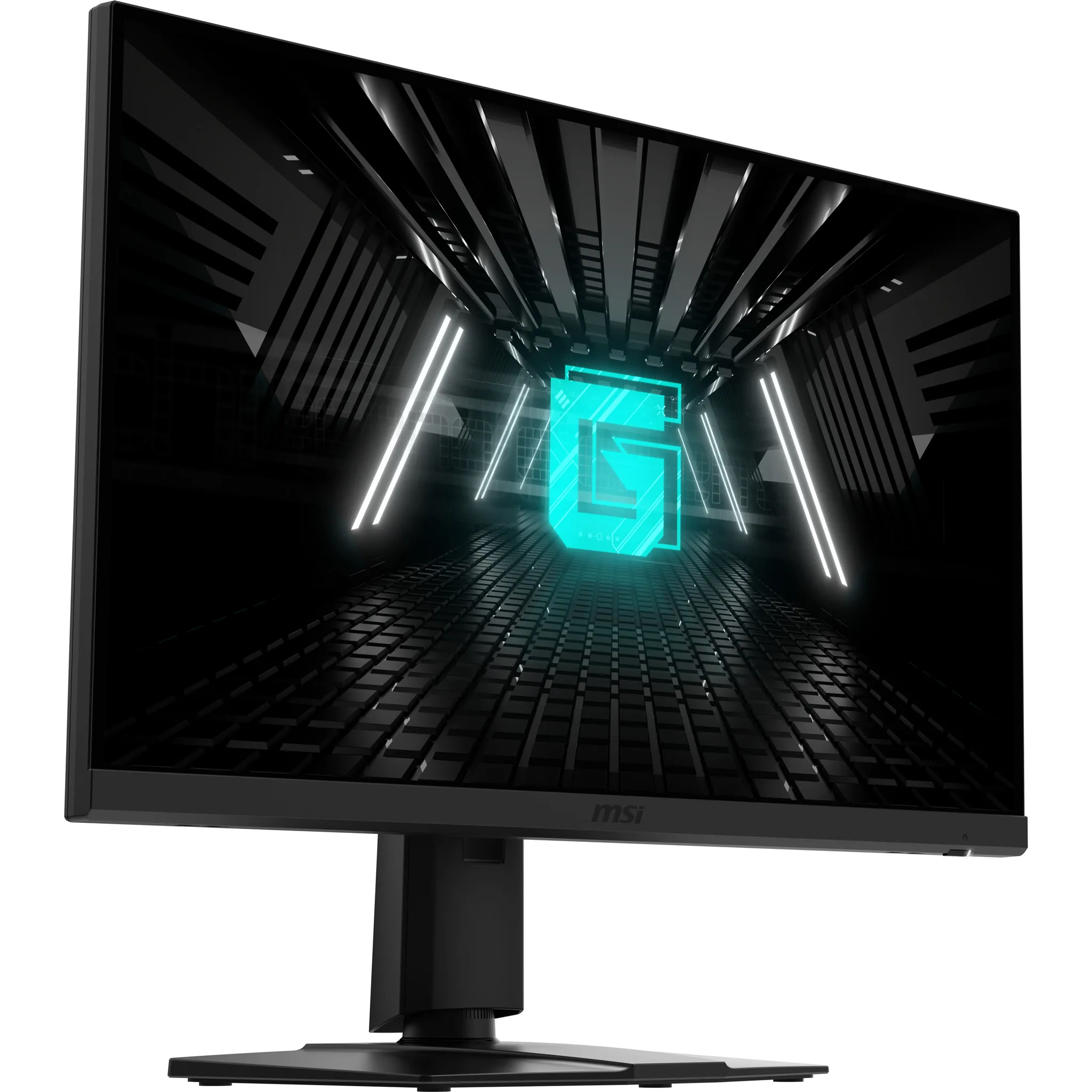 MSI G272QPF E2 27&quot;&quot; IPS Flat 2560x1440 180Hz 1ms