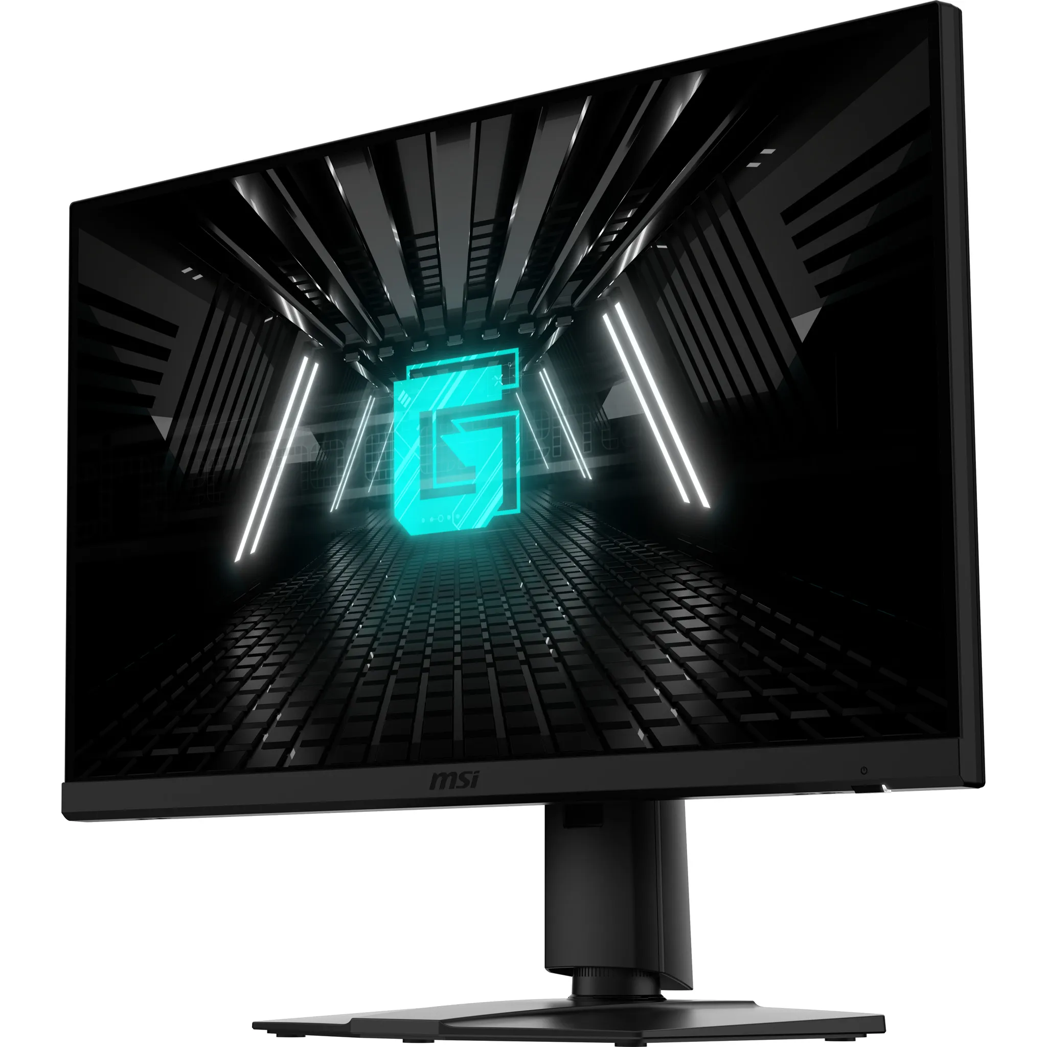 MSI G272QPF E2 27&quot;&quot; IPS Flat 2560x1440 180Hz 1ms