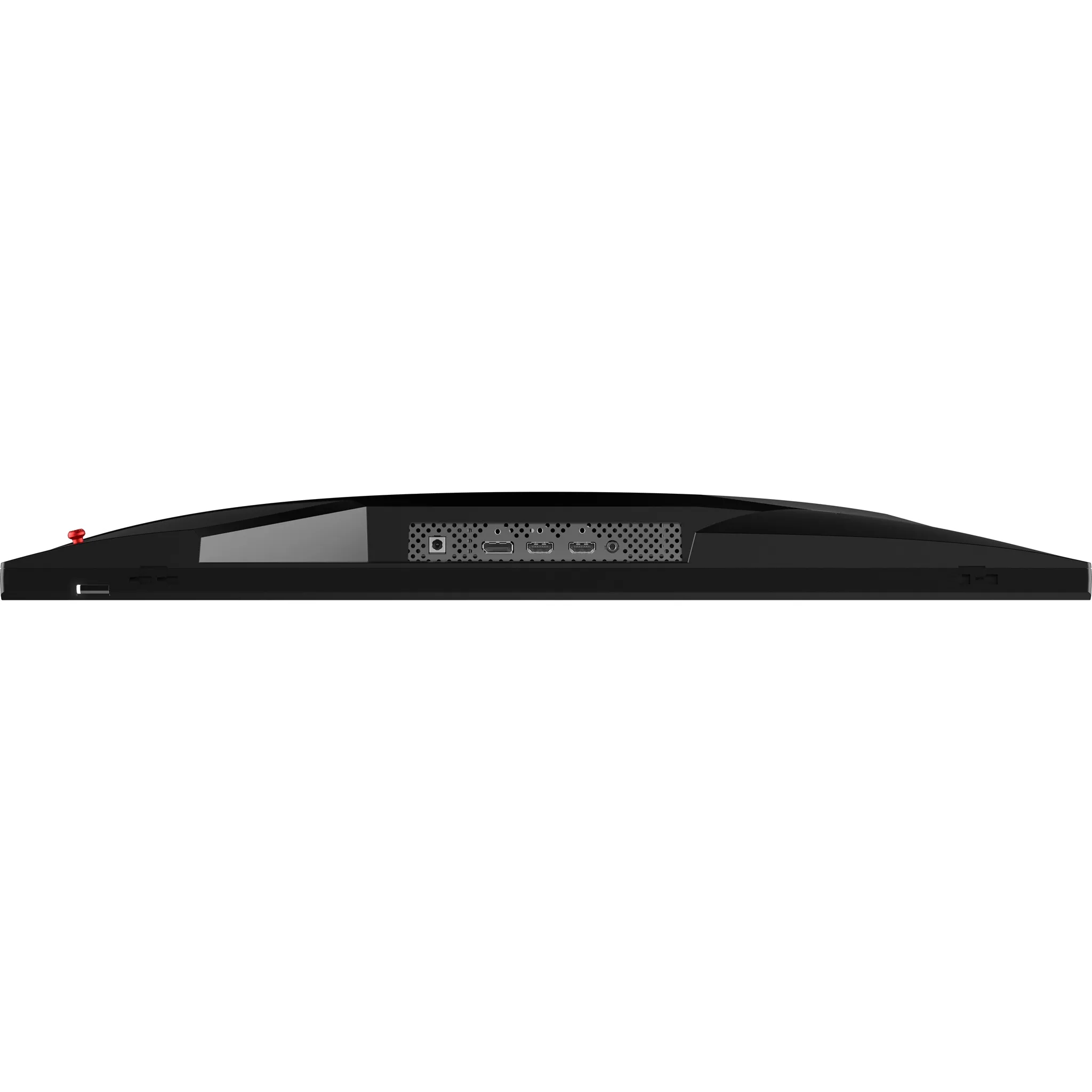 MSI G272QPF E2 27&quot;&quot; IPS Flat 2560x1440 180Hz 1ms