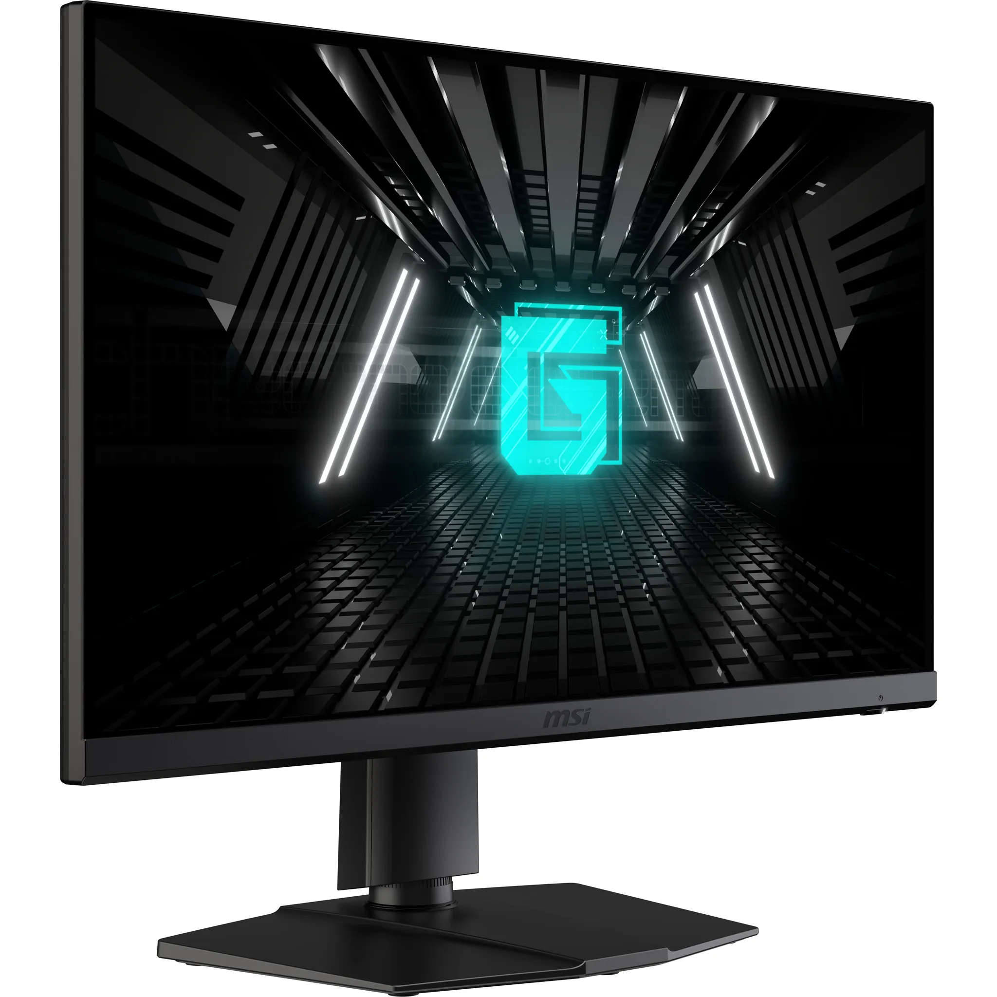 MSI G272QPF E2 27&quot;&quot; IPS Flat 2560x1440 180Hz 1ms