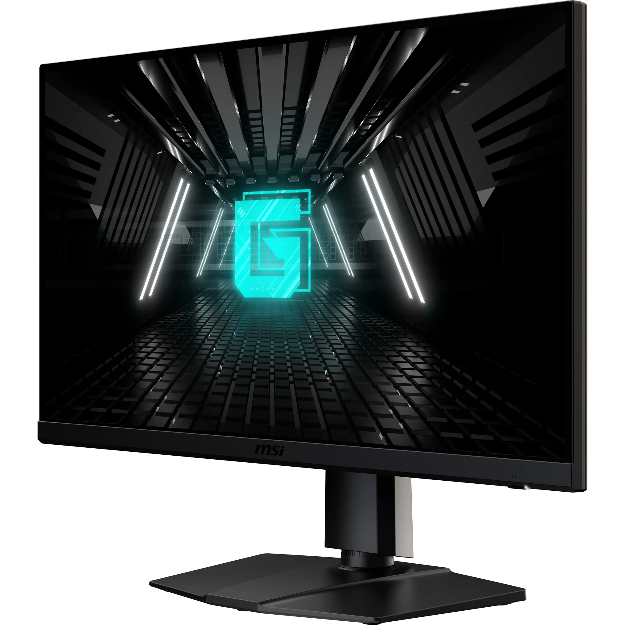 MSI G272QPF E2 27&quot;&quot; IPS Flat 2560x1440 180Hz 1ms