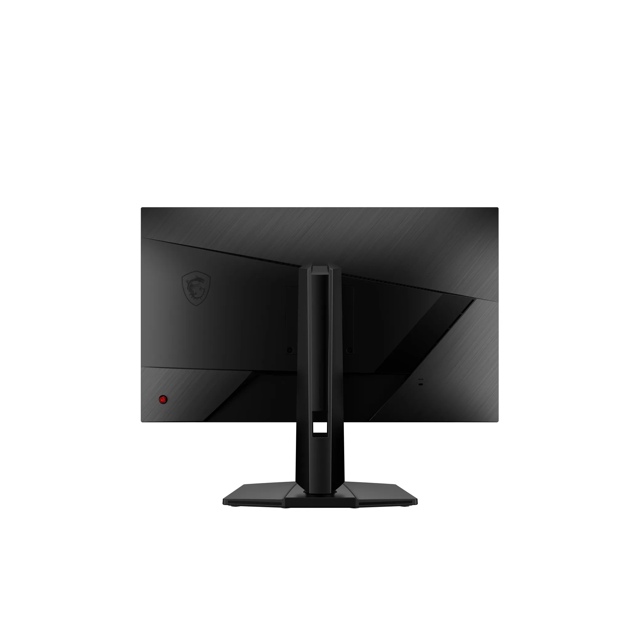 MSI G272QPF E2 27&quot;&quot; IPS Flat 2560x1440 180Hz 1ms