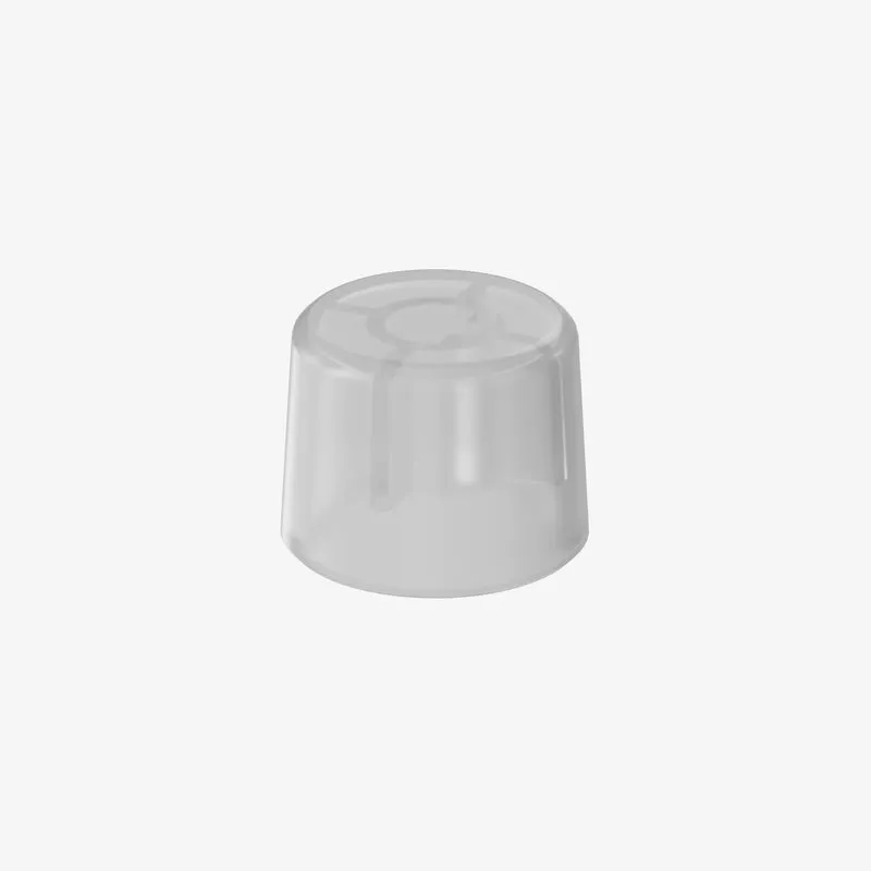 Glorious GMMK Rotary Knob - ExoFrost