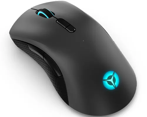 Lenovo Legion M600 -langaton pelihiiri