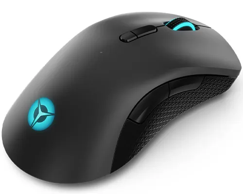 Lenovo Legion M600 -langaton pelihiiri