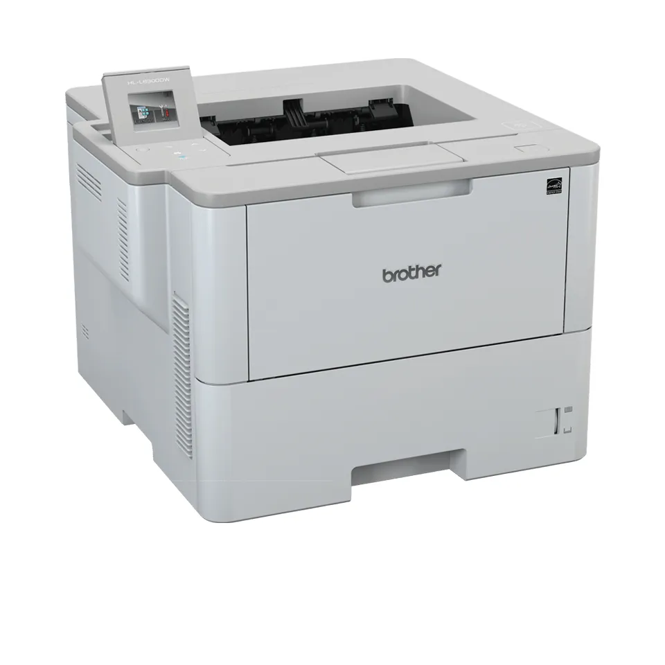 Brother HL HL-L6300DW Laser Printer