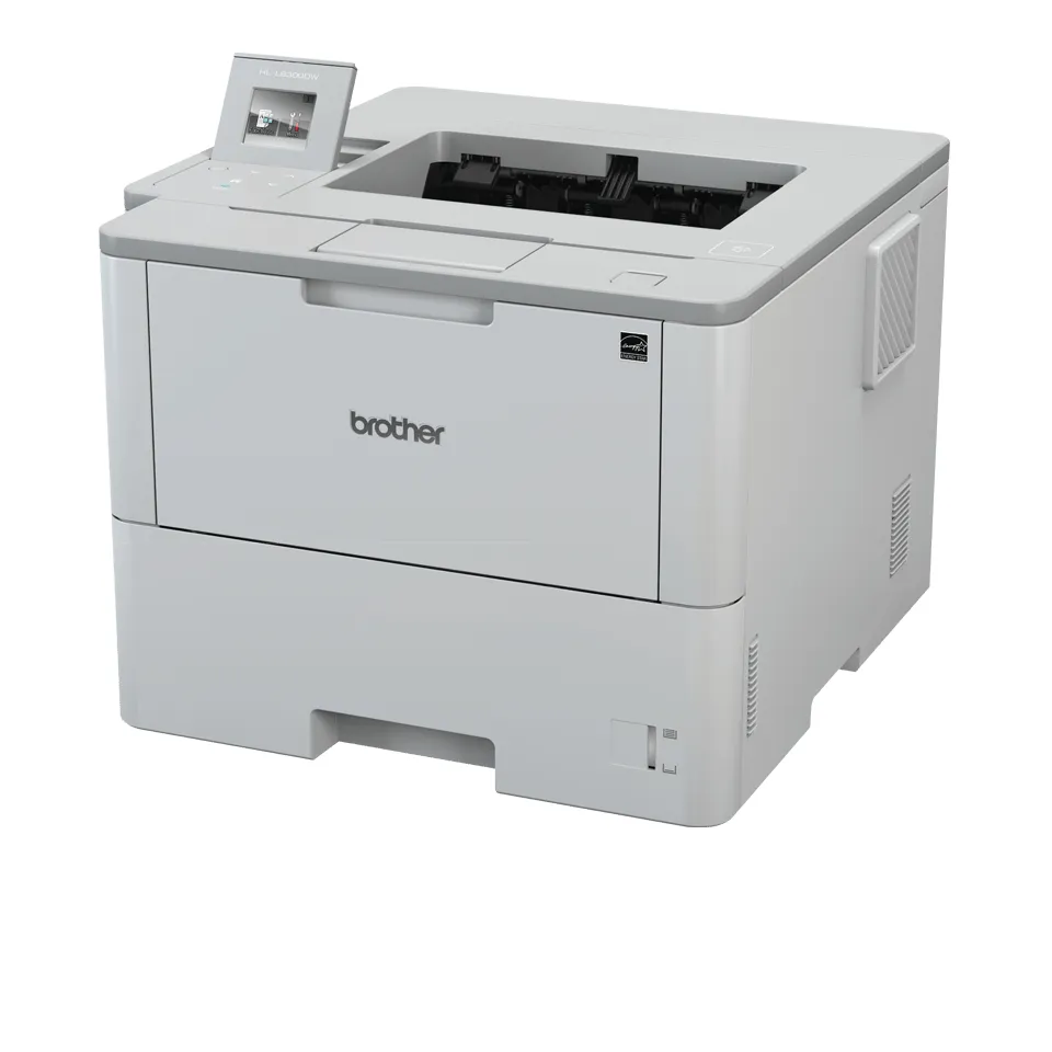 Brother HL HL-L6300DW Laser Printer