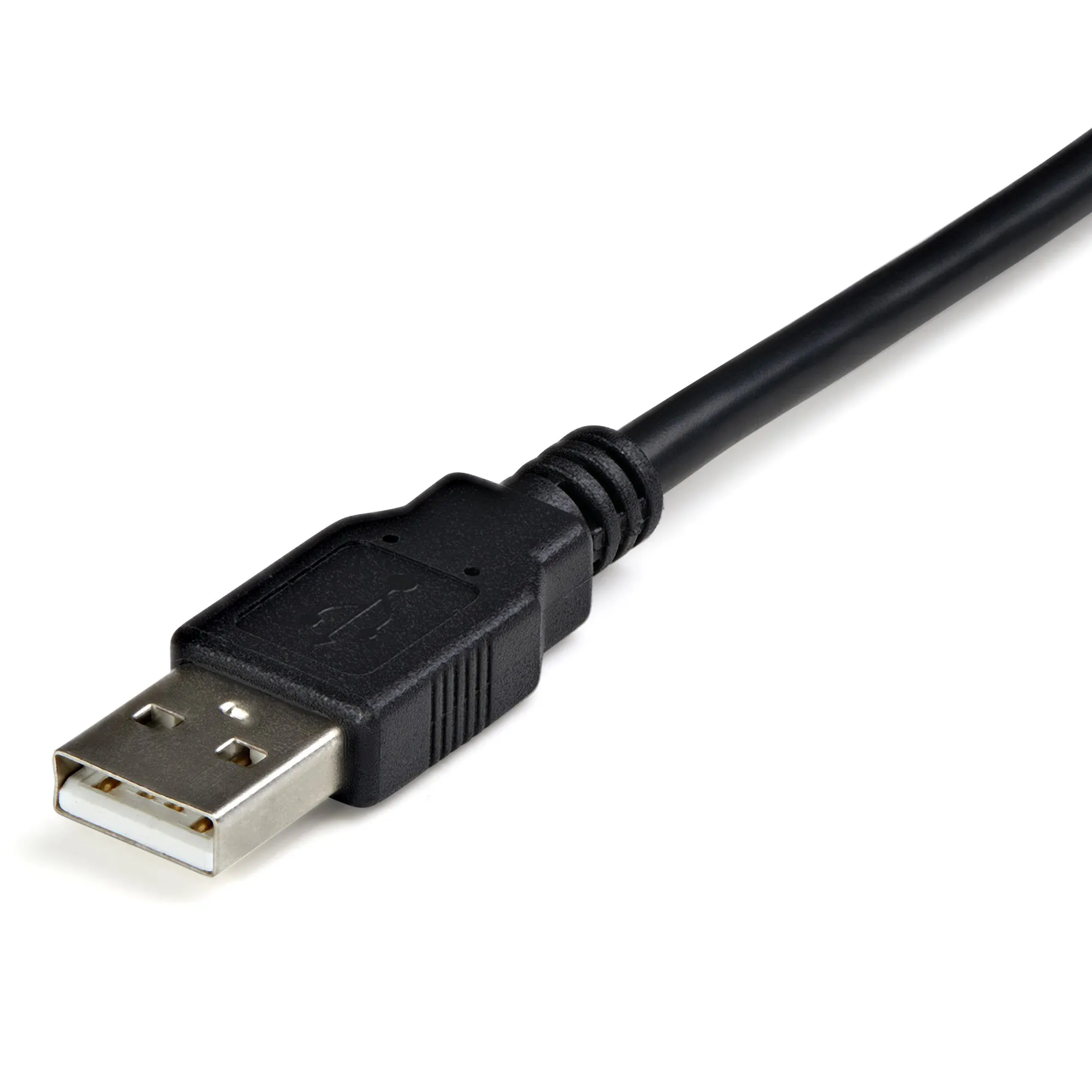 1 PORT USB SERIAL CABLE