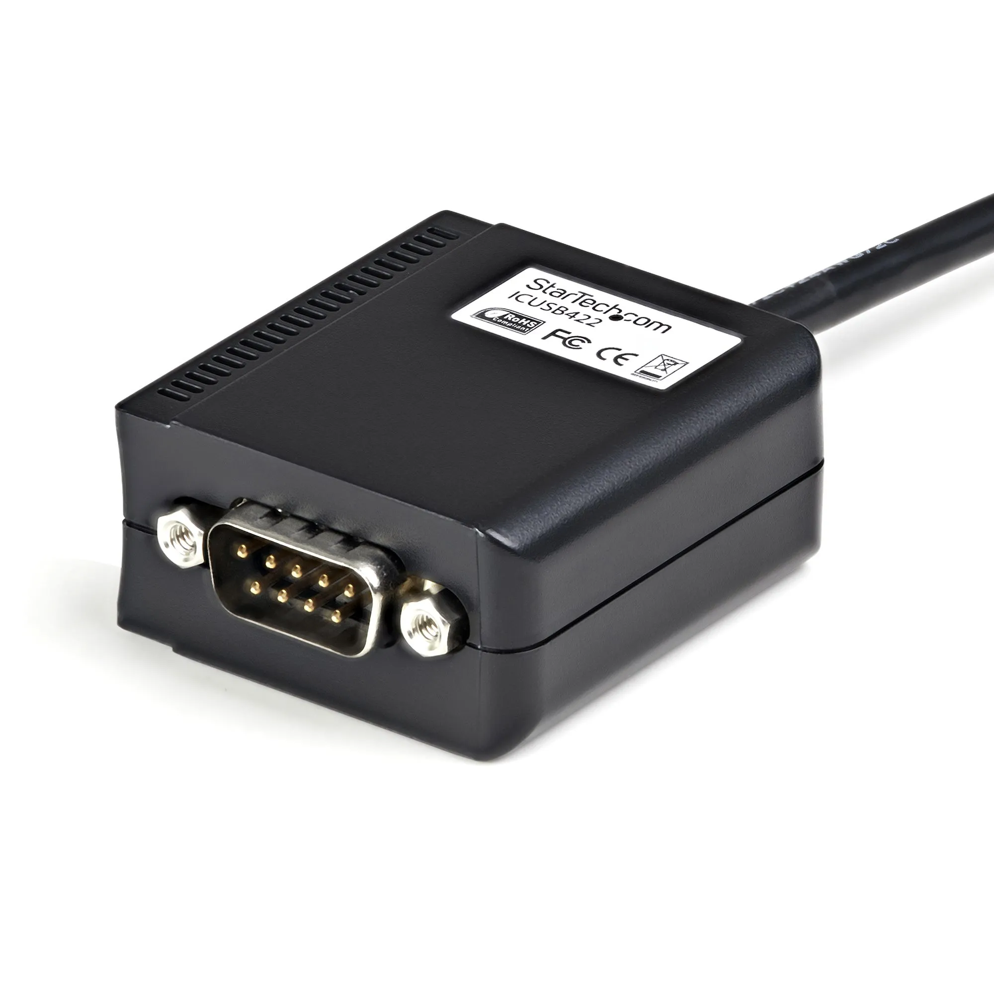 1 PORT USB SERIAL CABLE