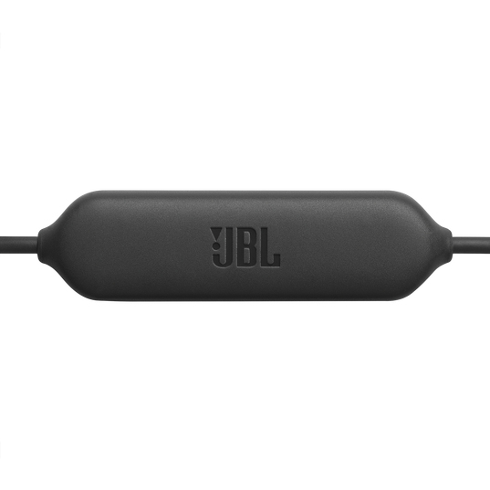 JBL Endurance Run 2 BT - wireless headphones, black