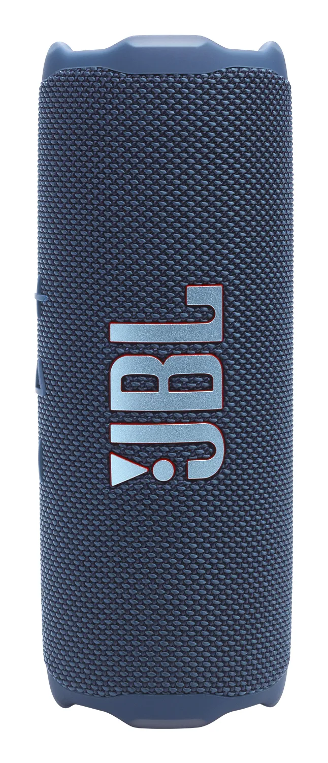 JBL Flip 7 Bluetooth Portable speaker, Blue