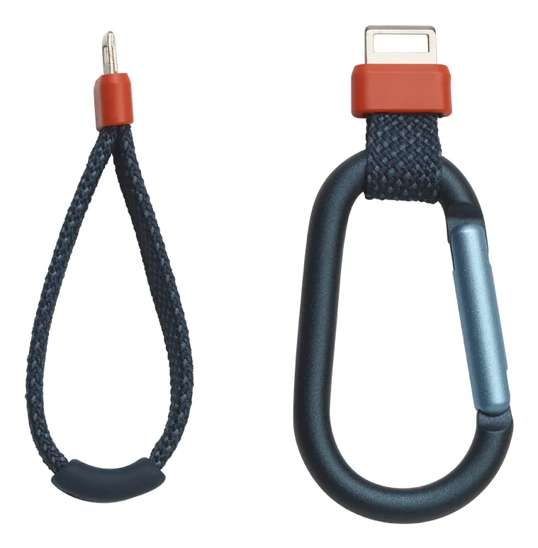 JBL Flip 7 Bluetooth Portable speaker, Blue