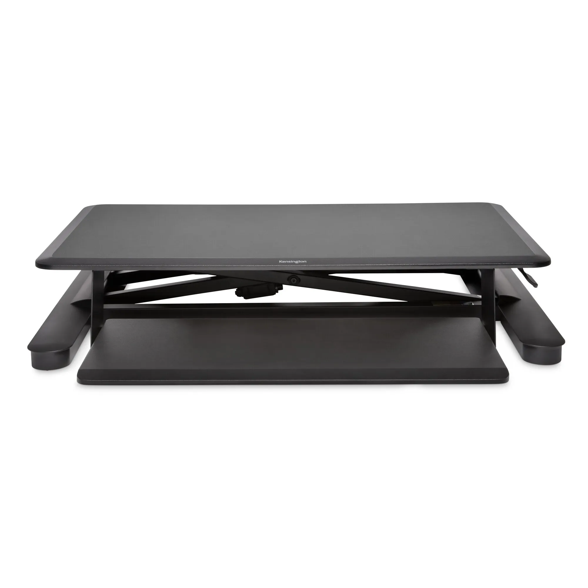 SmartFit Sit Stand Desk