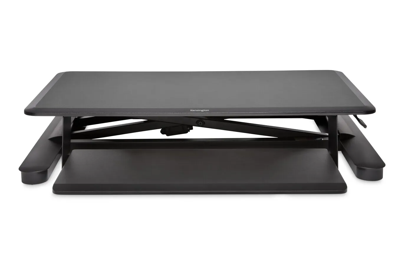 SmartFit Sit Stand Desk