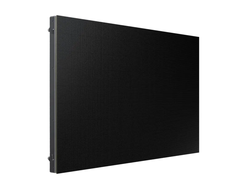 Samsung Smart LED Signage Indoor LED