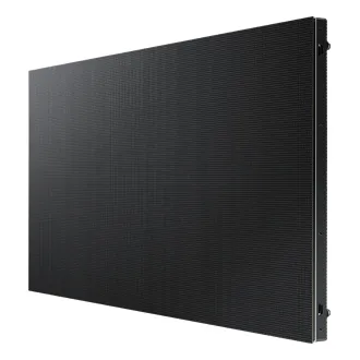 Samsung Smart LED Signage Indoor LED