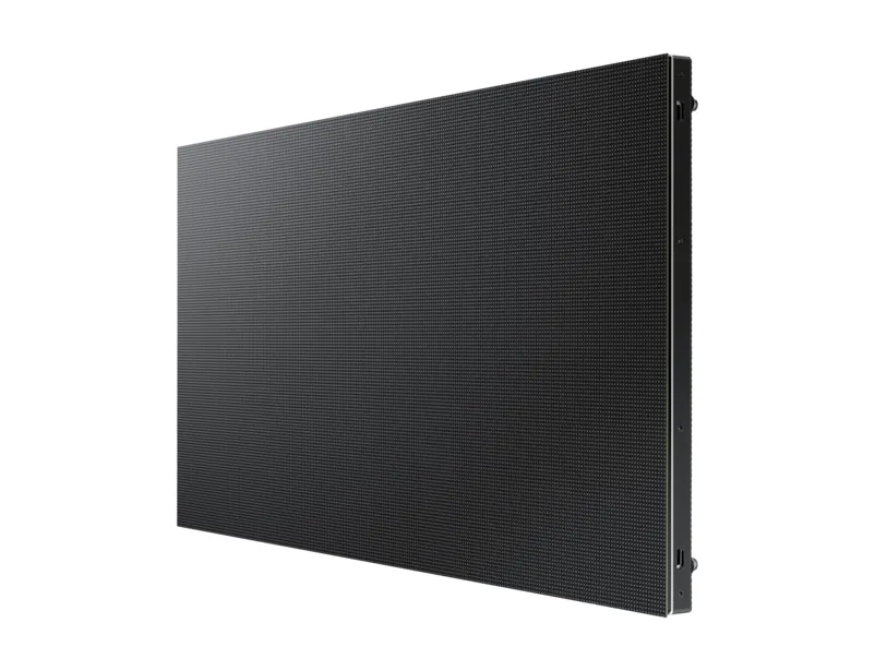 Samsung Smart LED Signage Indoor LED