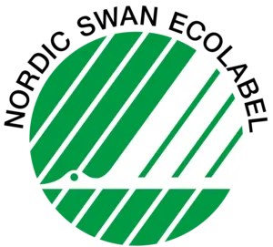 DELTACO Ultimate Alkaline batteries, LR6/AA size, 20-pack