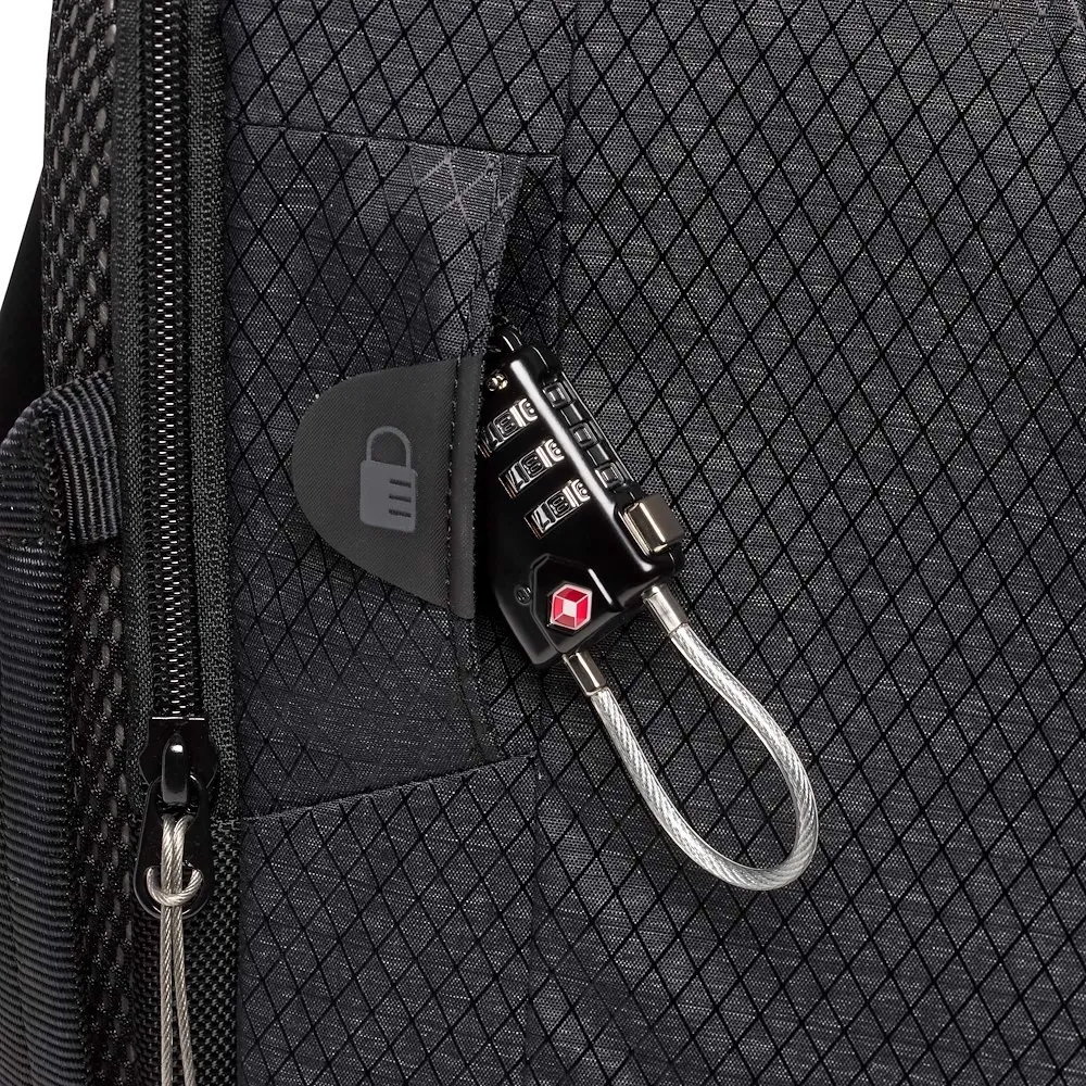 MANFROTTO Backpack