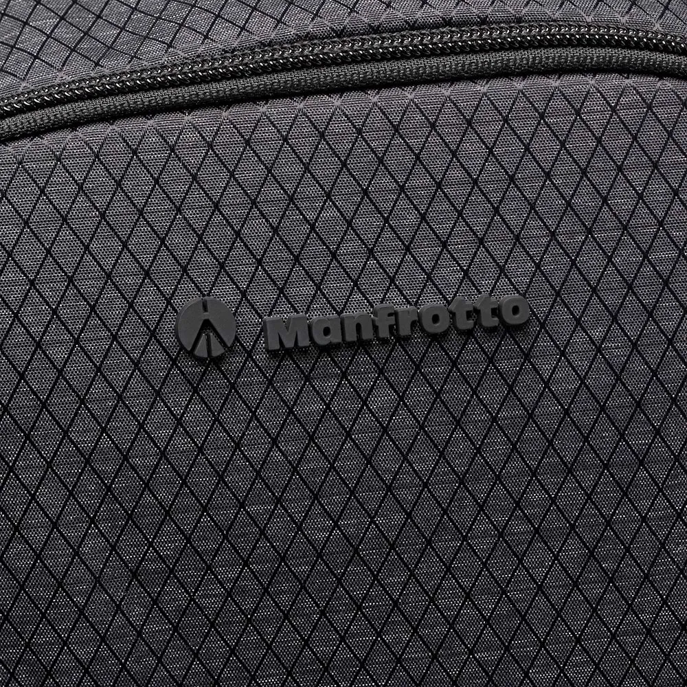 MANFROTTO Backpack