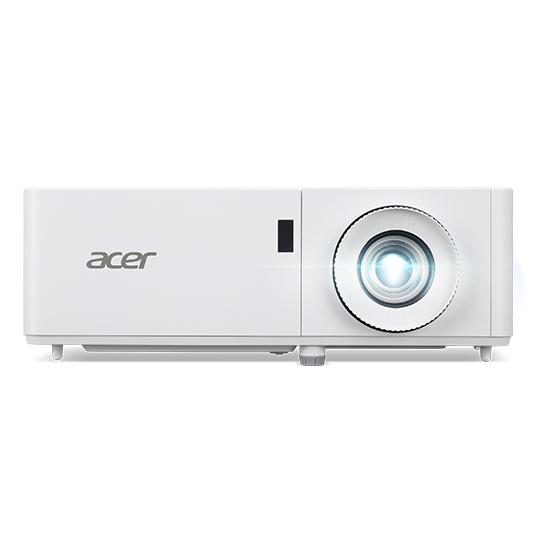 Acer PL1520i Laser FHD 4000lm 4K HDR/1,3X Zoom/2m contrast