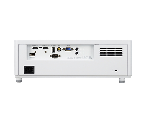 Acer PL1520i Laser FHD 4000lm 4K HDR/1,3X Zoom/2m contrast