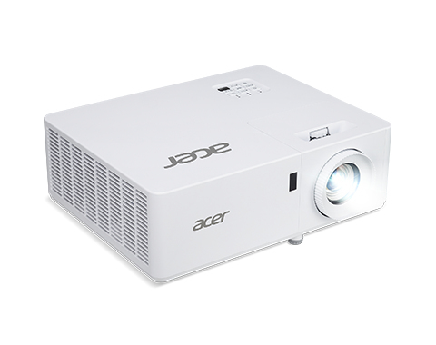 Acer PL1520i Laser FHD 4000lm 4K HDR/1,3X Zoom/2m contrast