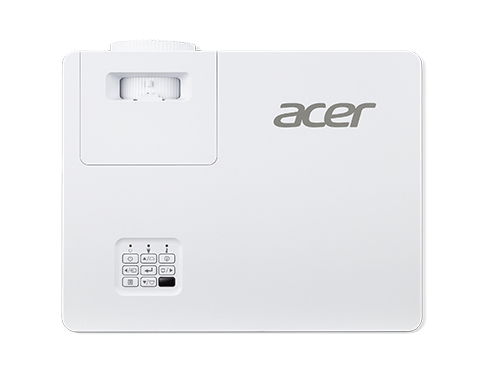 Acer PL1520i Laser FHD 4000lm 4K HDR/1,3X Zoom/2m contrast