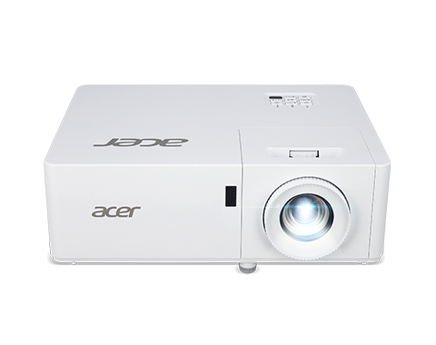 Acer PL1520i Laser FHD 4000lm 4K HDR/1,3X Zoom/2m contrast