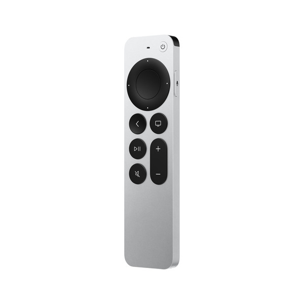 Apple TV 4K 32 GB (2021)