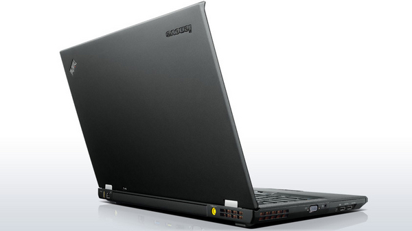 LENOVO ThinkPad T430 i5-3230M 14inch HD+ 4GB 180GB SSD DVDRW Intel HD 4000 FPR 3G 6cell W7P64+W8P RDVD 2349-N5G Topseller