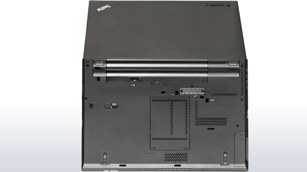 LENOVO ThinkPad T430 i5-3230M 14inch HD+ 4GB 180GB SSD DVDRW Intel HD 4000 FPR 3G 6cell W7P64+W8P RDVD 2349-N5G Topseller