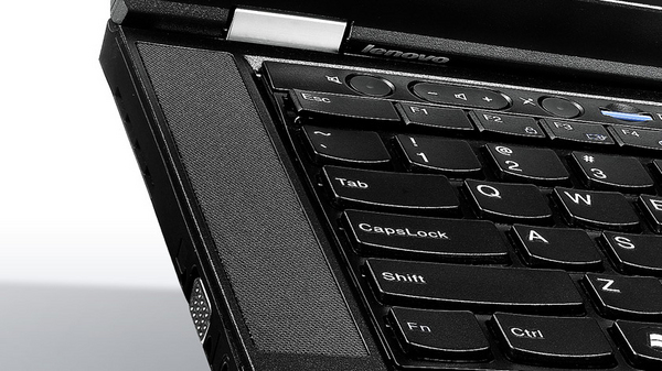 LENOVO ThinkPad T430 i5-3230M 14inch HD+ 4GB 180GB SSD DVDRW Intel HD 4000 FPR 3G 6cell W7P64+W8P RDVD 2349-N5G Topseller