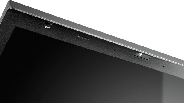 LENOVO ThinkPad T430 i5-3230M 14inch HD+ 4GB 180GB SSD DVDRW Intel HD 4000 FPR 3G 6cell W7P64+W8P RDVD 2349-N5G Topseller
