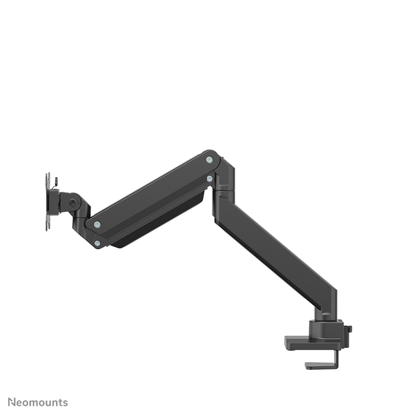 Neomounts by Newstar NM-D775 Single -skrivbordsf&auml;ste, svart, 10&quot;-32&quot;, 16kg