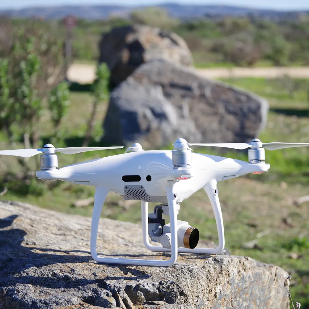 Cinema Filter 3-Pack