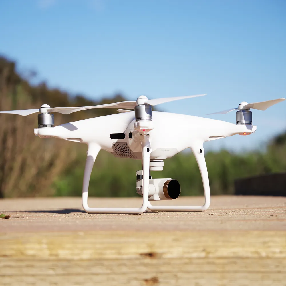 Cinema Filter 3-Pack