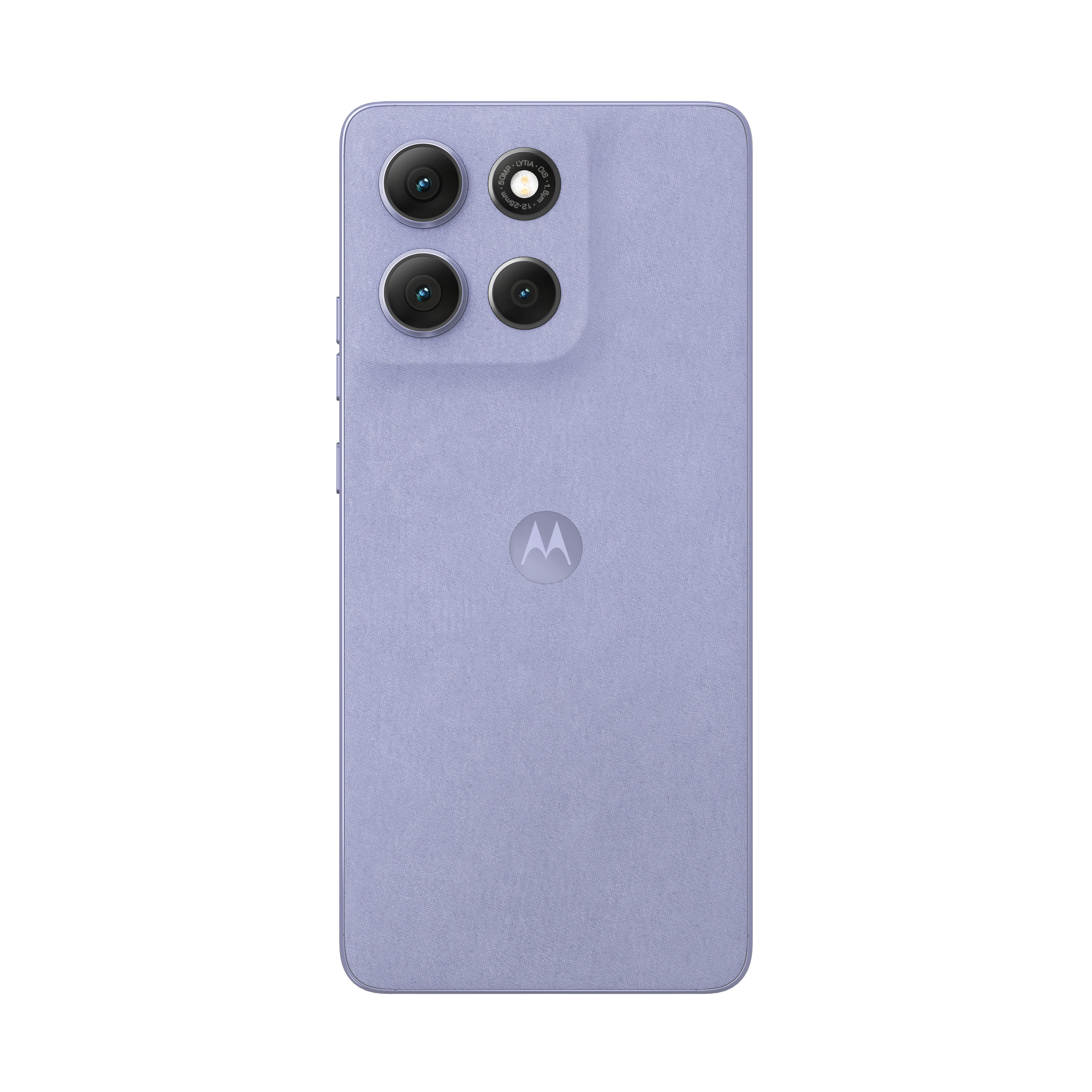 Motorola G86 8/512 Gt, Android -puhelin, Power Cosmic Sky