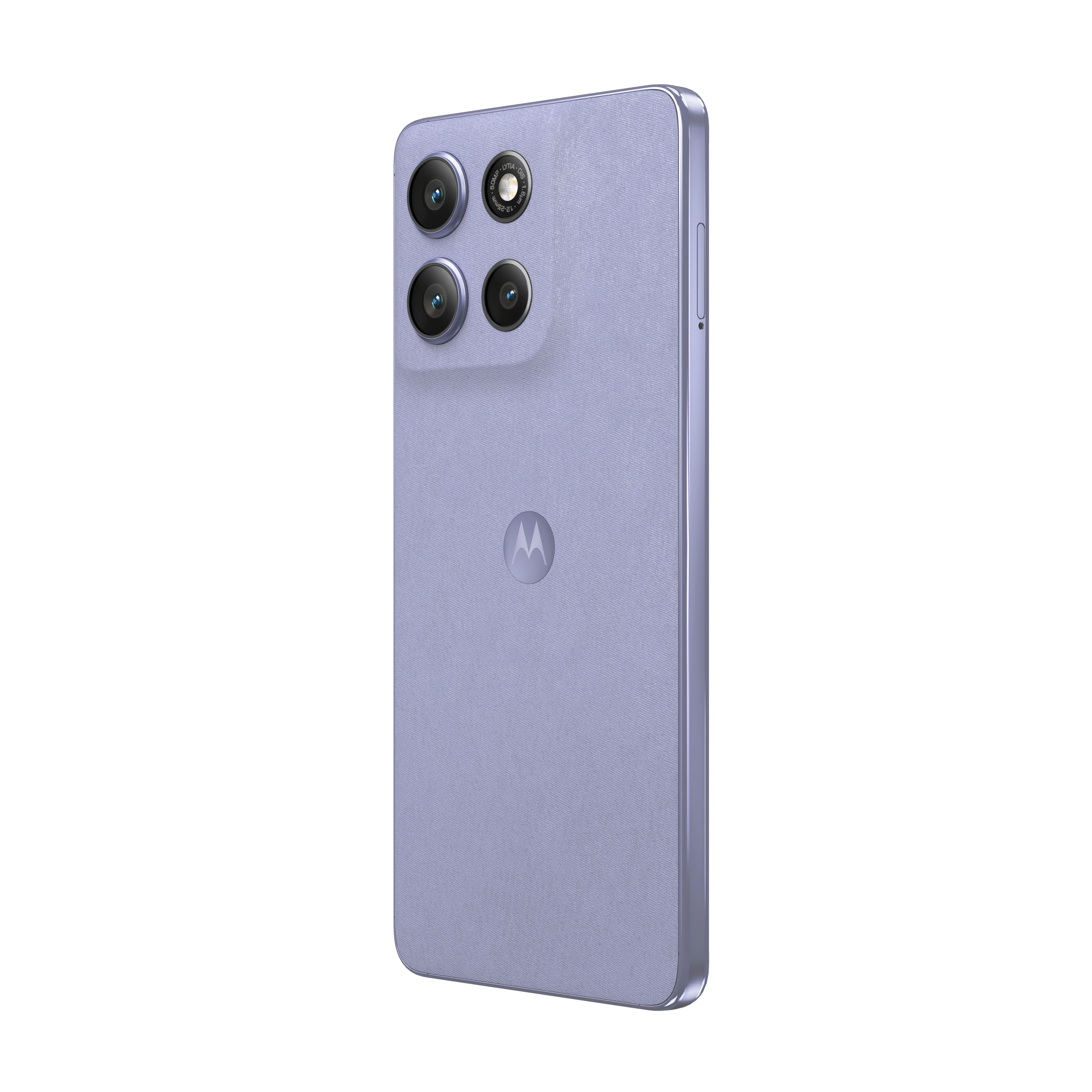 Motorola G86 8/512 Gt, Android -puhelin, Power Cosmic Sky