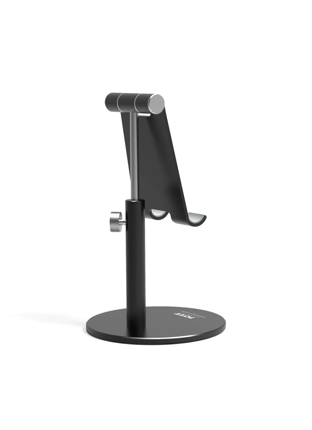 Port Designs Ergonomic Desktop Stand for Smartphone