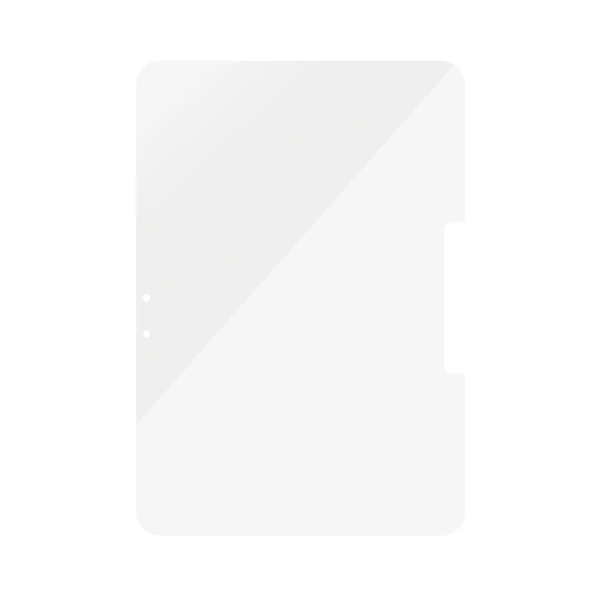 PanzerGlass SAFE Screen Protector - Samsung Galaxy TAB Active 5 PRO UWF