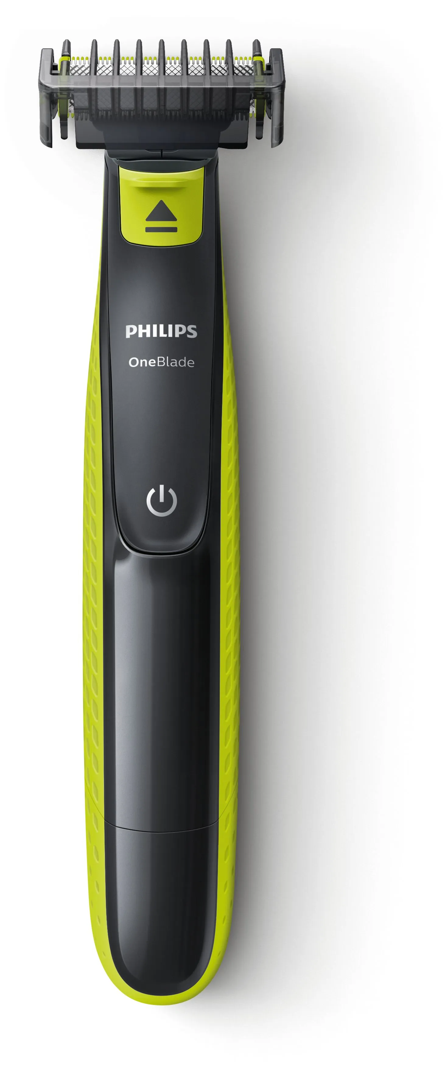 Philips OneBlade QP2620 Face + Body - trimmer