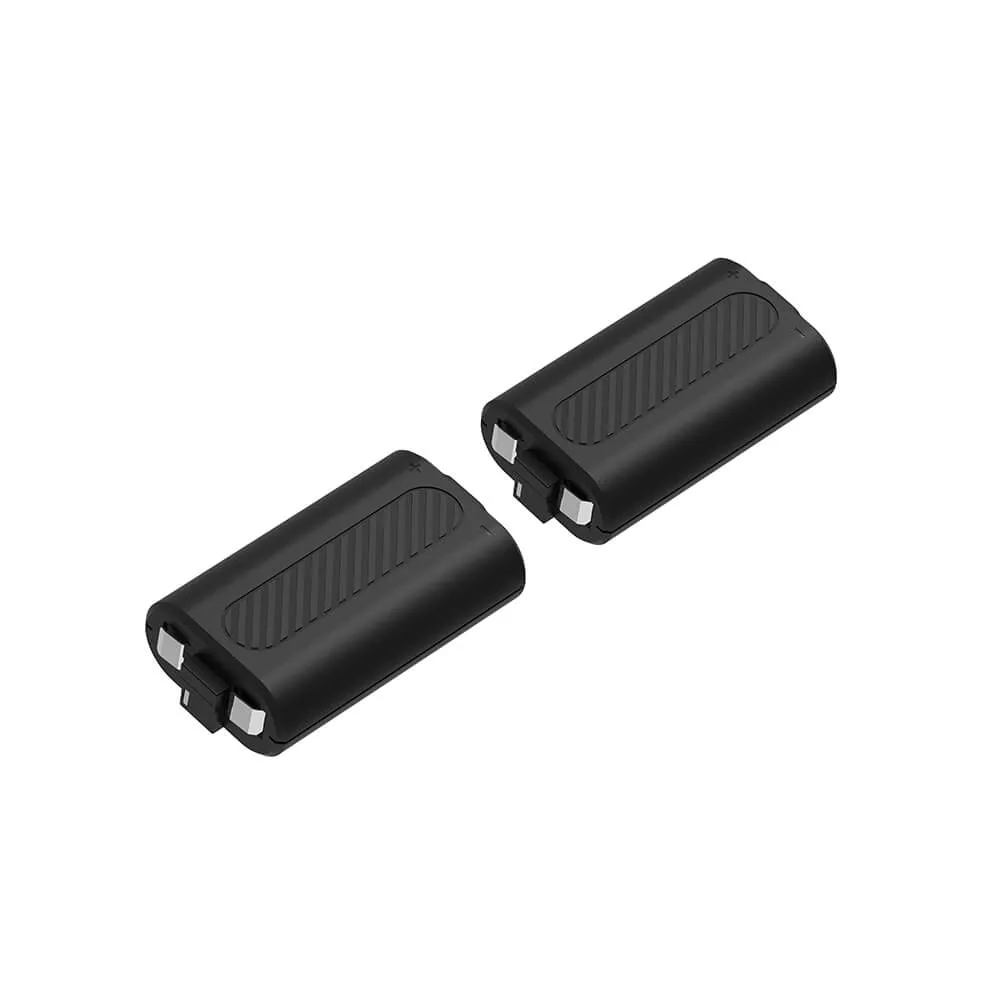 Raptor charging kit Xbox