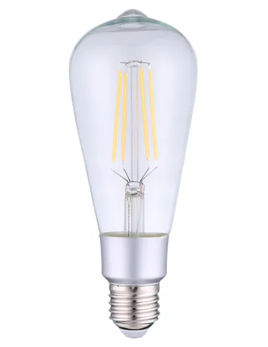 Shelly Vintage ST64