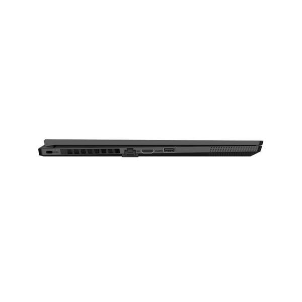 MSI Stealth A16 AI+ 16.0" Ryzen AI 7 350, 32GB, 1TB, RTX 5070 8GB, Win 11 Home - Gaming notebook, Black MSI Stealth A16 AI+ 16.0" Ryzen AI 7 350, 32GB, 1TB, RTX 5070 8GB, Win 11 Home - Gaming notebook, Black
