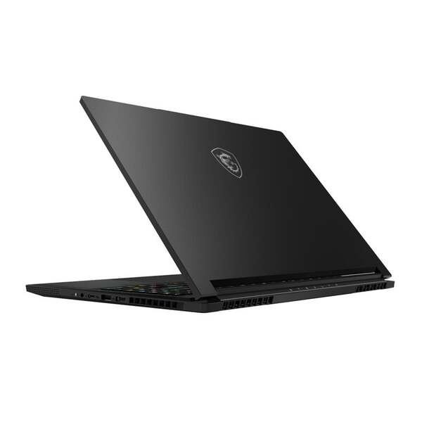 MSI Stealth A16 AI+ 16.0" Ryzen AI 7 350, 32GB, 1TB, RTX 5070 8GB, Win 11 Home - Gaming notebook, Black MSI Stealth A16 AI+ 16.0" Ryzen AI 7 350, 32GB, 1TB, RTX 5070 8GB, Win 11 Home - Gaming notebook, Black