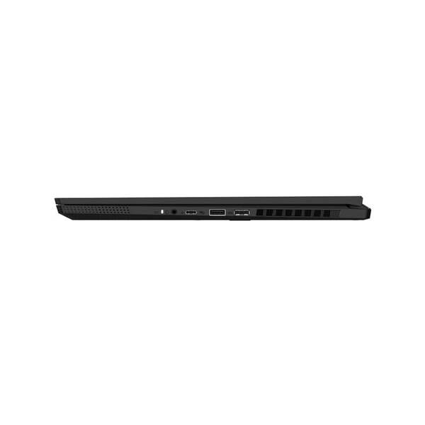 MSI Stealth A16 AI+ 16.0" Ryzen AI 7 350, 32GB, 1TB, RTX 5070 8GB, Win 11 Home - Gaming notebook, Black MSI Stealth A16 AI+ 16.0" Ryzen AI 7 350, 32GB, 1TB, RTX 5070 8GB, Win 11 Home - Gaming notebook, Black