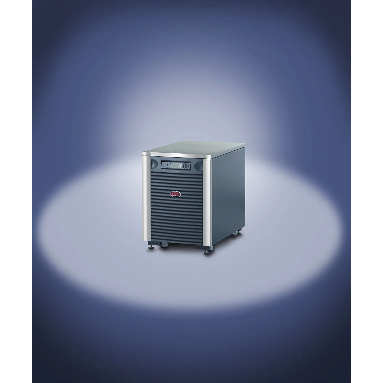 APC Symmetra LX 4kVA -8kVA N+1 USV 220/230/240V