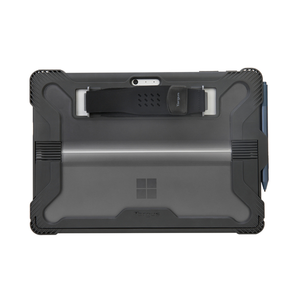 SafePort Rugged Surface Pro 4