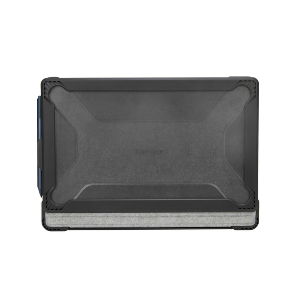 SafePort Rugged Surface Pro 4